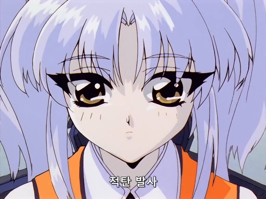 Martian Successor Nadesico.Remaster.TV.1996.EP11.DVDRip.x264.AC3_XIX.mkv_20180622_194133.930.jpg