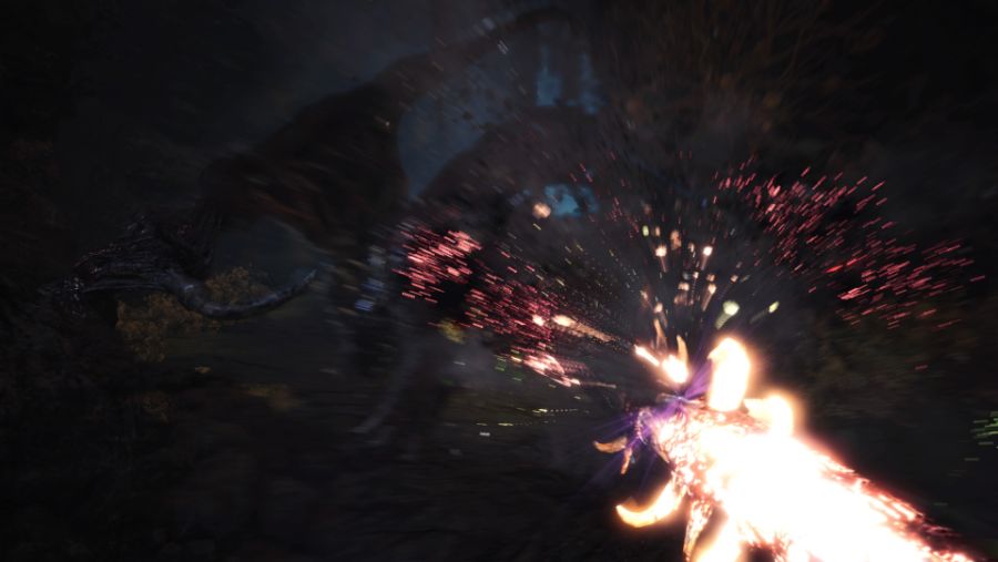 Monster Hunter_ World_20180622212416.jpg