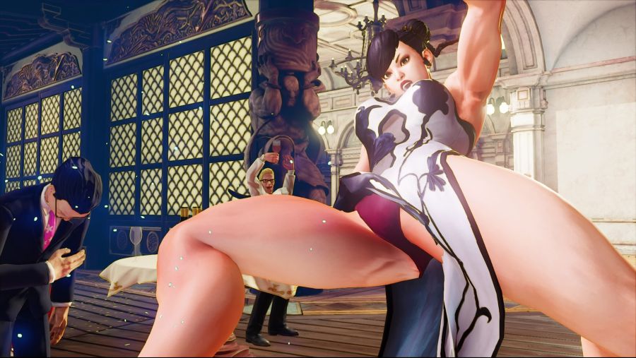 STREET FIGHTER V_20180510131347.jpg