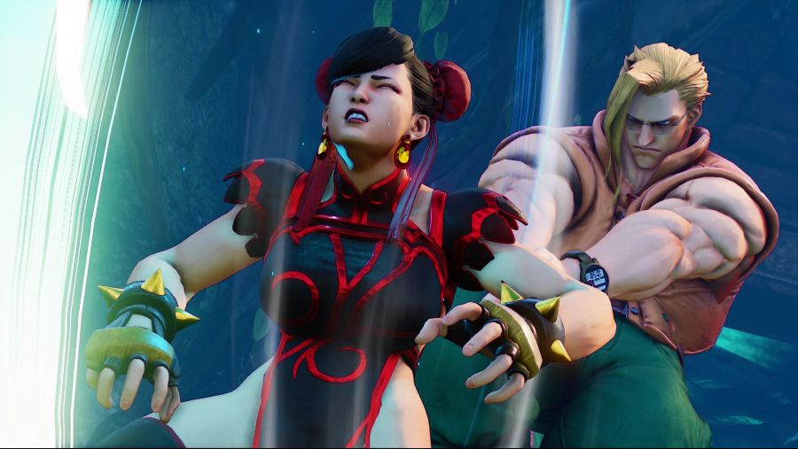 STREET FIGHTER V_20180524180229.jpg