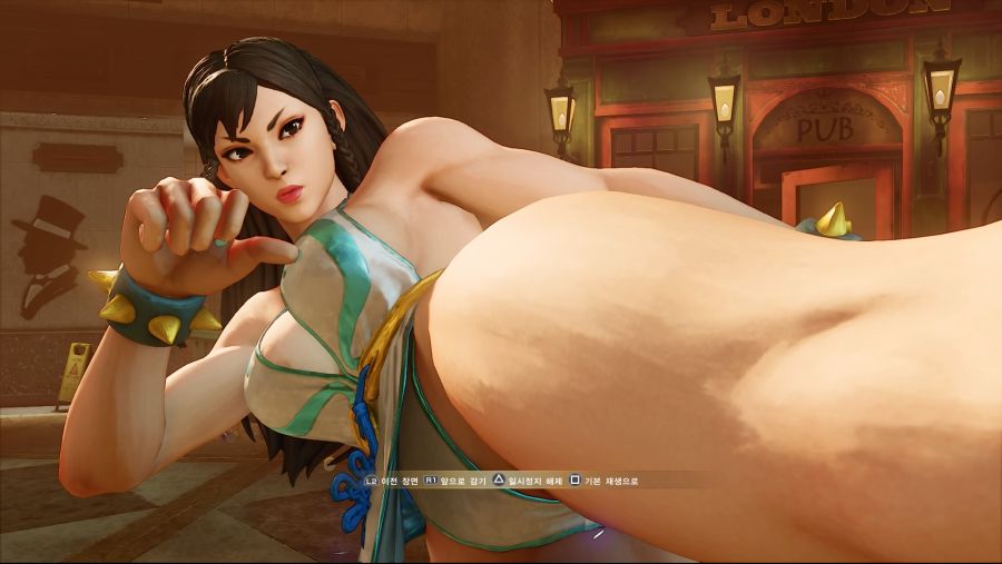 STREET FIGHTER V_20180618233936.jpg