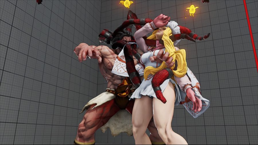 STREET FIGHTER V_20180201103358_1.jpg