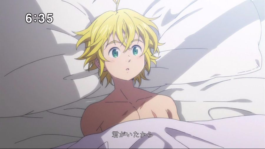 [Ohys-Raws] Nanatsu no Taizai Imashime no Fukkatsu - 23 (TBS 1280x720 x264 AAC).mp4_000234927.jpg