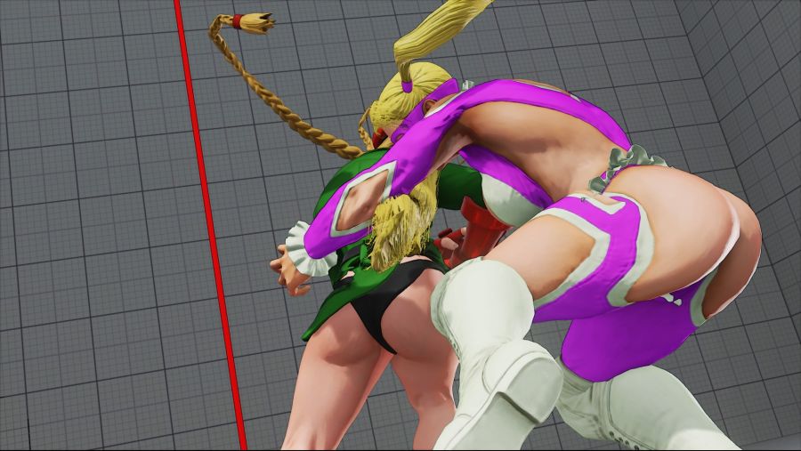 STREET FIGHTER V_20180130033900.jpg