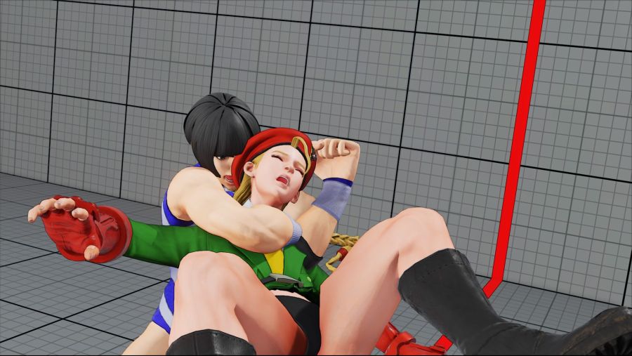 STREET FIGHTER V_20180130033953.jpg