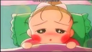 img/18/06/23/1642bb40a04357cc1.jpg