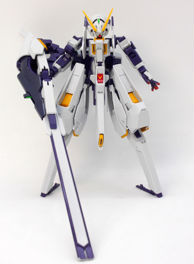 WOUNDWORT-06.jpg