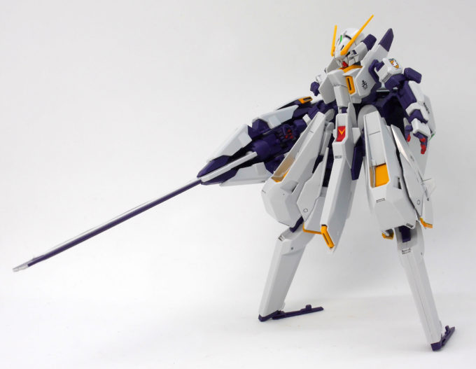 WOUNDWORT-07.jpg