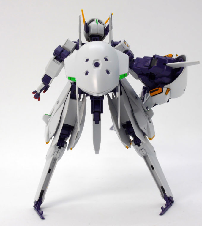 WOUNDWORT-10.jpg