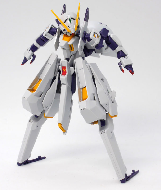 WOUNDWORT-32.jpg