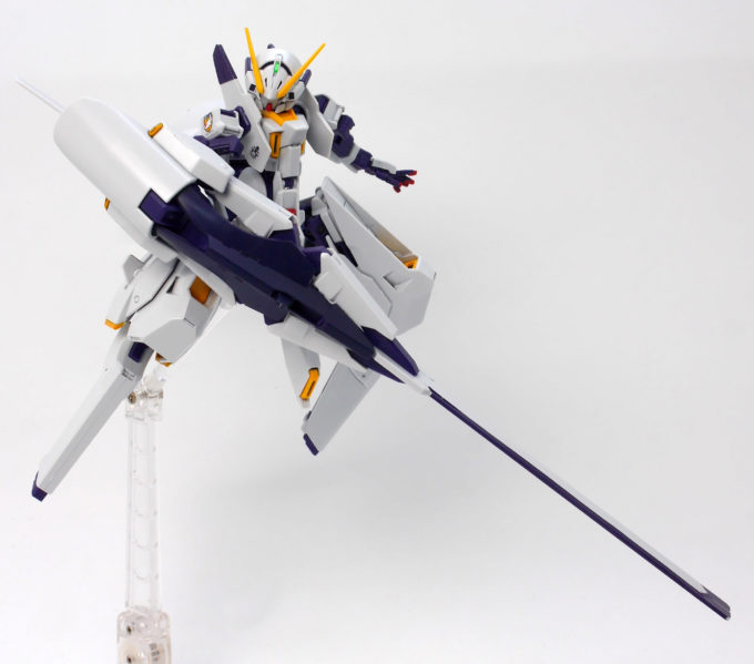 WOUNDWORT-39.jpg