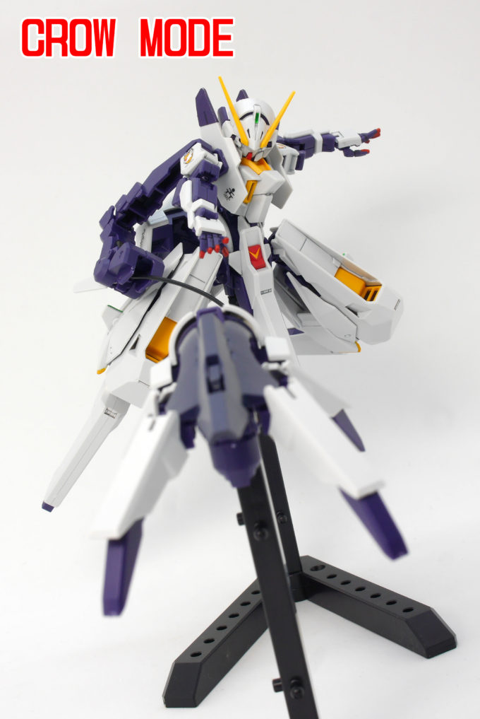 WOUNDWORT-51.jpg