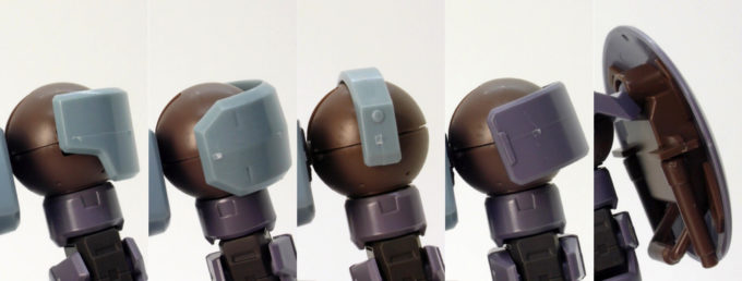 HGBD 1/144 리오 NPD 해외 리뷰_18.jpg
