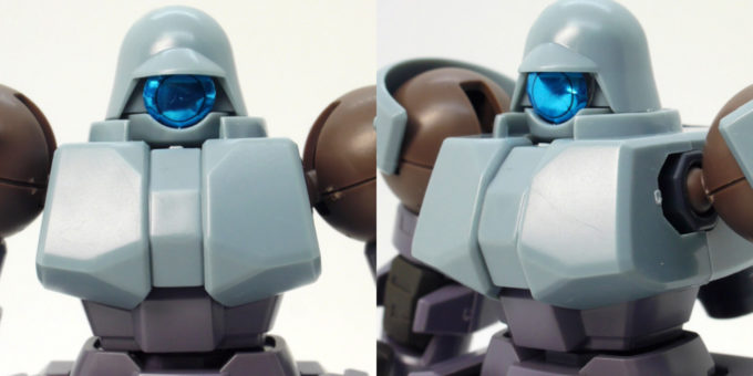 HGBD 1/144 리오 NPD 해외 리뷰_19.jpg