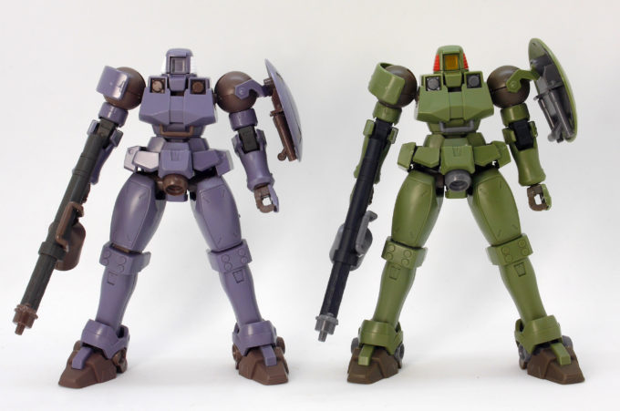 HGBD 1/144 리오 NPD 해외 리뷰_36.jpg