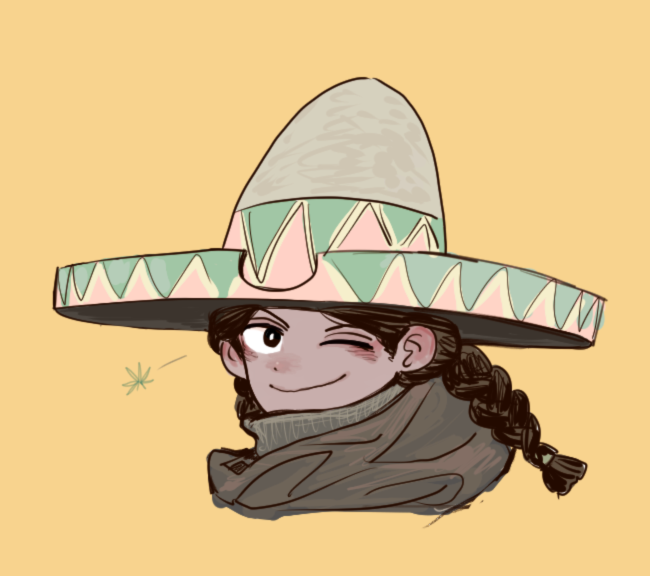 멕시칸 마법소녀 또띠아_5.png
