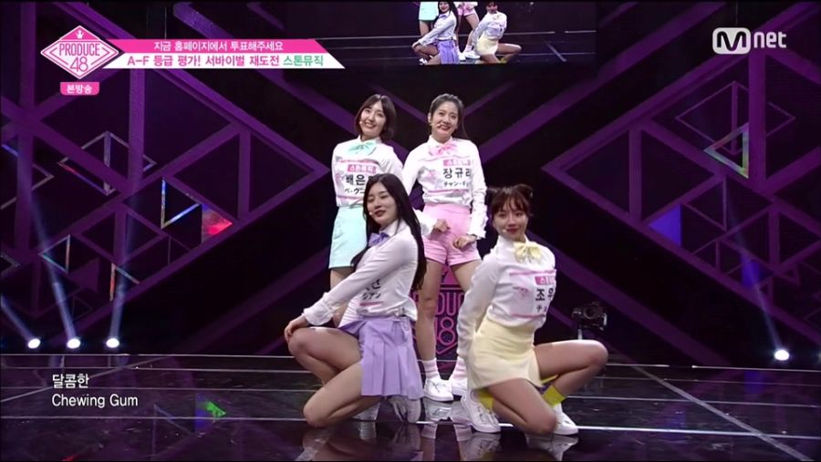 프로듀스 48.Mnet.E02.180622.IPTV.H264.1080i.AC3-MLT51.ts_20180624_041749.875.jpg