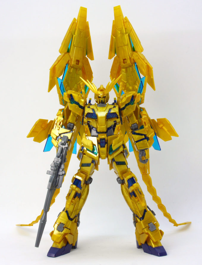 PHENEX-NARRATIVE-Ver-06.jpg