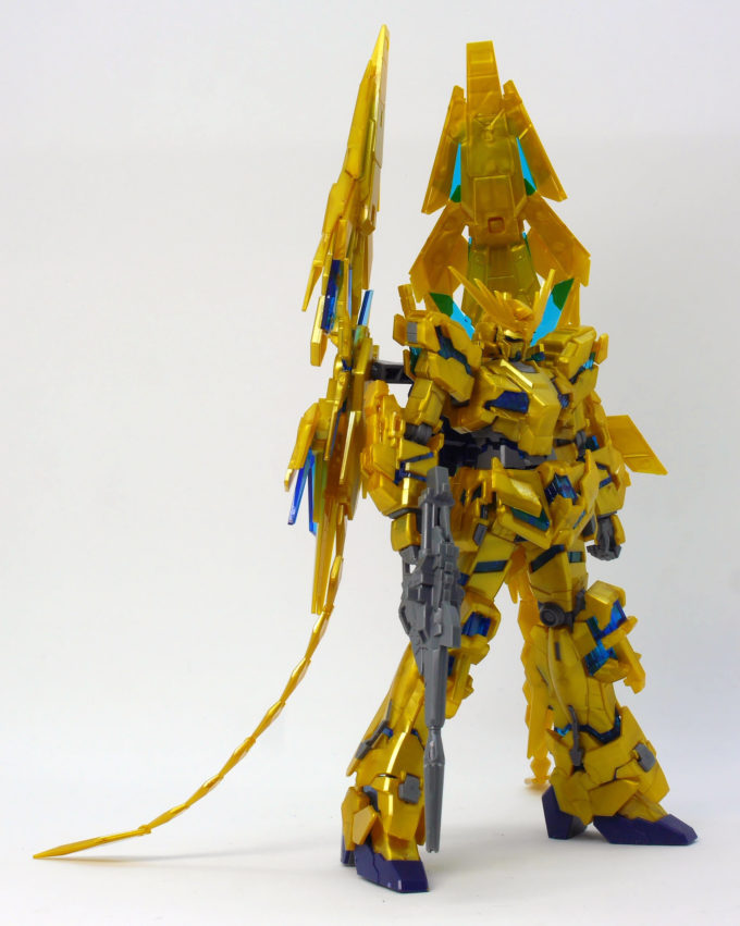 PHENEX-NARRATIVE-Ver-09.jpg