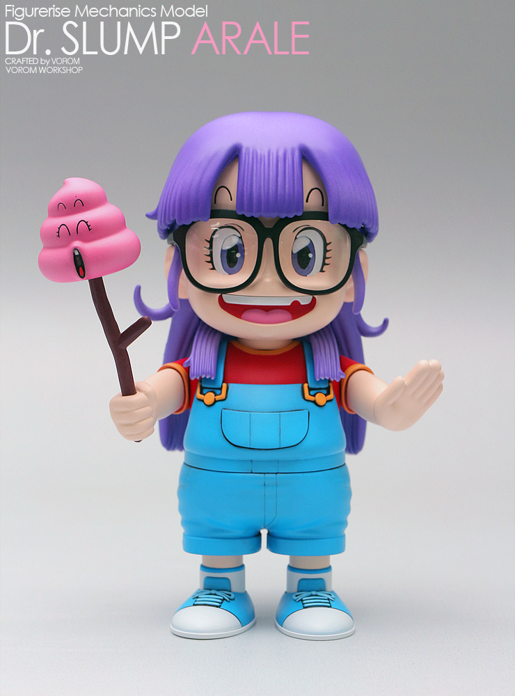 DrSLUMP_ARALE_007.png