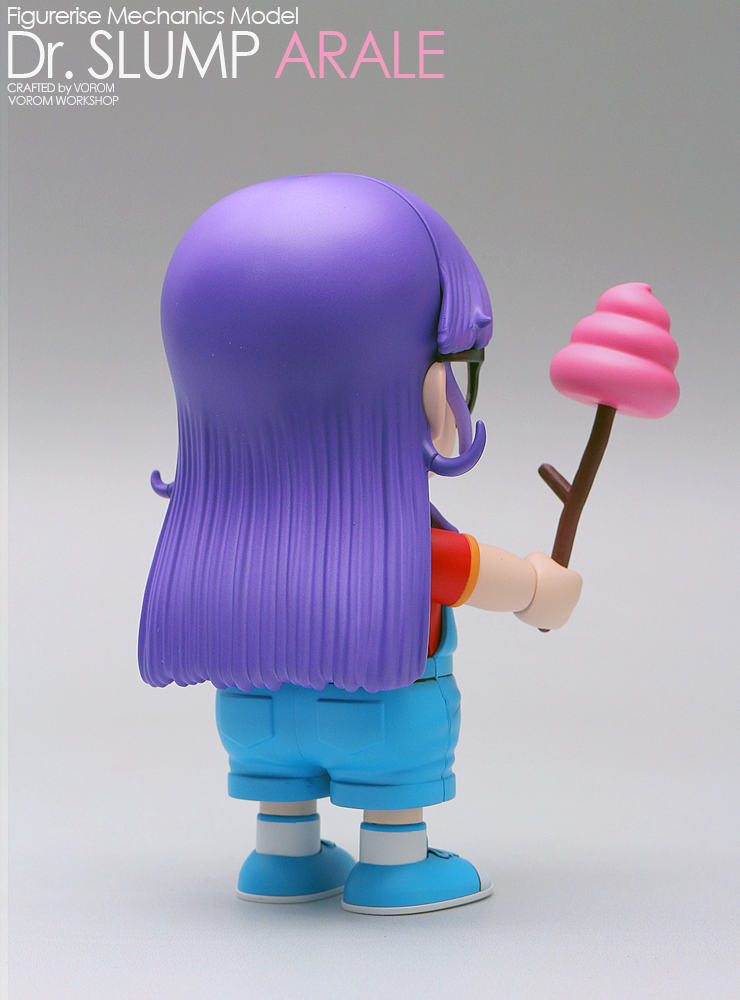 DrSLUMP_ARALE_010.png