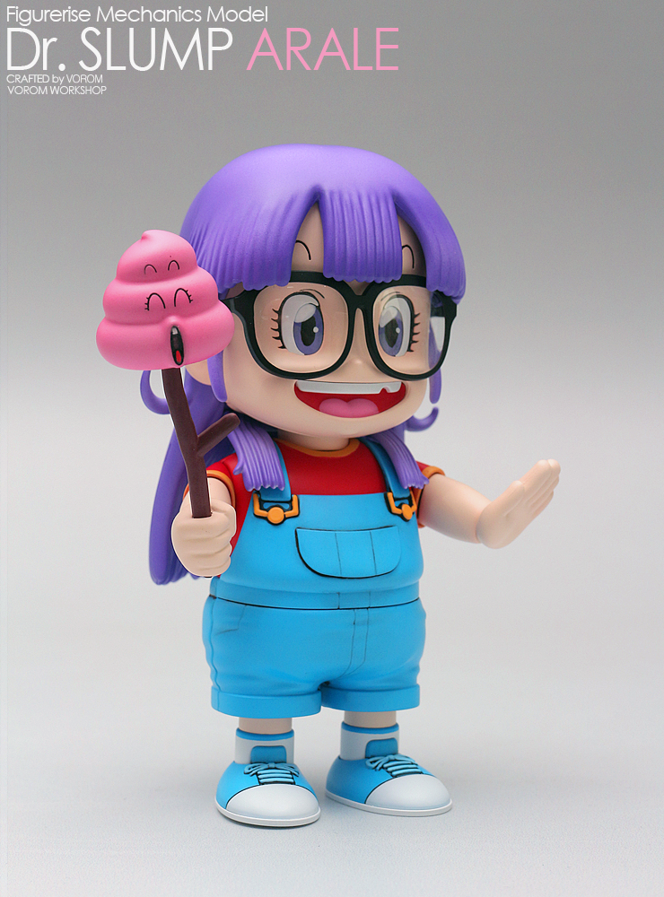 DrSLUMP_ARALE_011.png