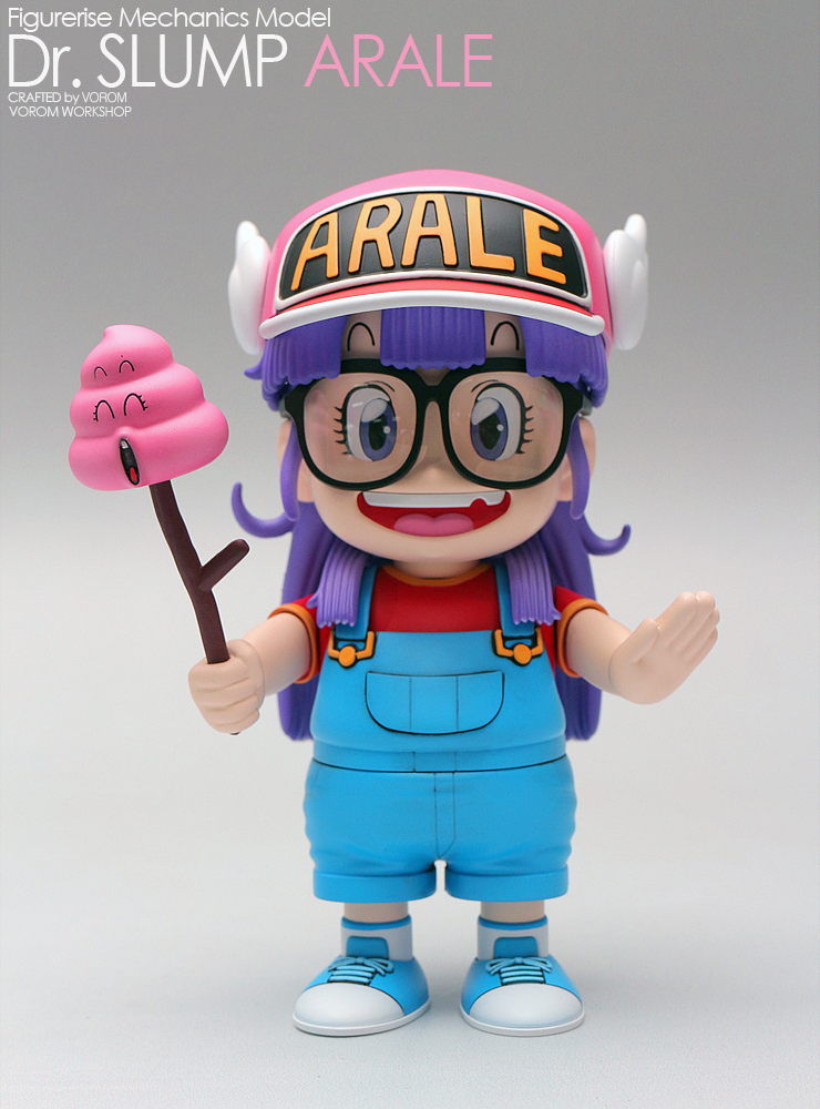 DrSLUMP_ARALE_012.png