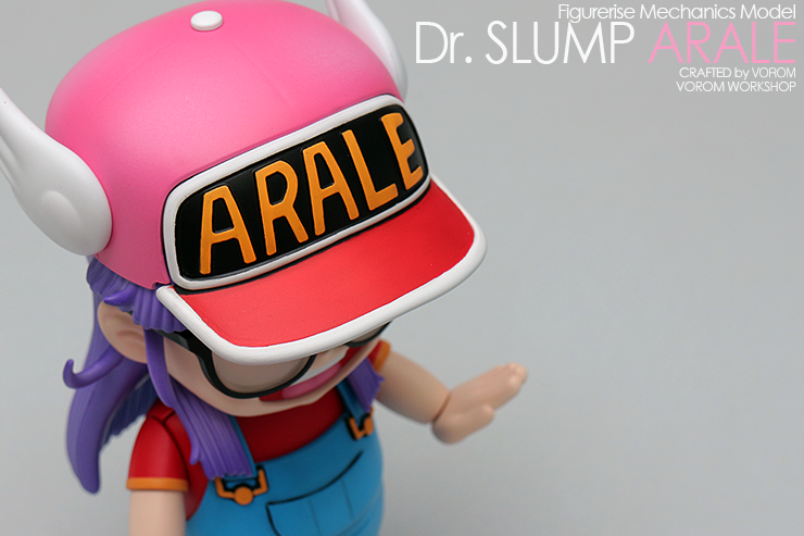 DrSLUMP_ARALE_017.png