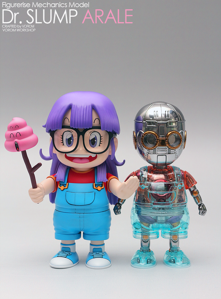 DrSLUMP_ARALE_018.png