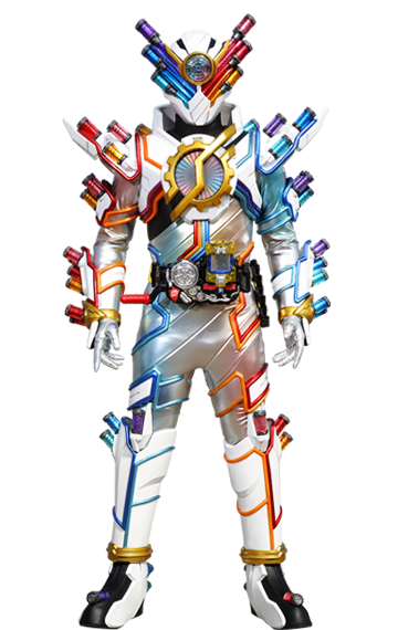 가면라이더 빌드 지니어스폼 구려도 극장팡 폼은 잘 내줄거야_1.png