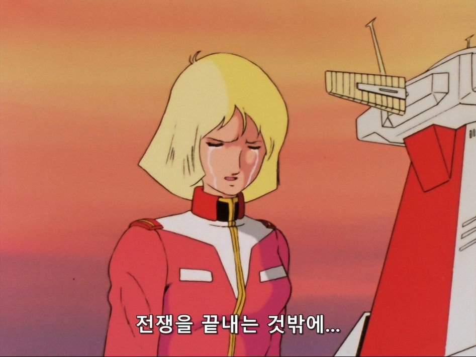 [Kagura] Mobile Suit Gundam 0079 - 21 [BDRip 1440x1080 x264 Hi10P FLAC].mkv_20180625_170217.766.jpg