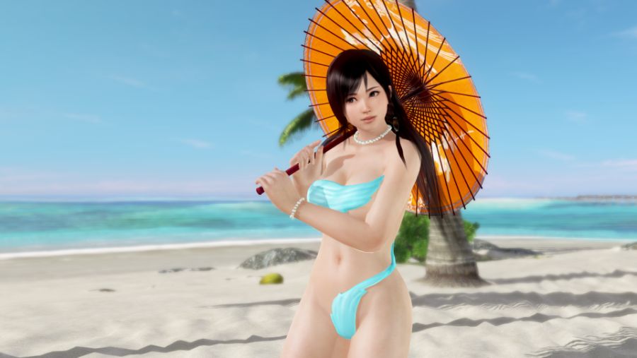 DEAD OR ALIVE Xtreme 3 Fortune_20180624145220.png