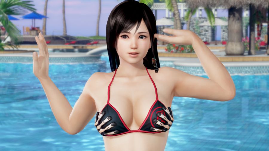 DEAD OR ALIVE Xtreme 3 Fortune_20180624145703.png