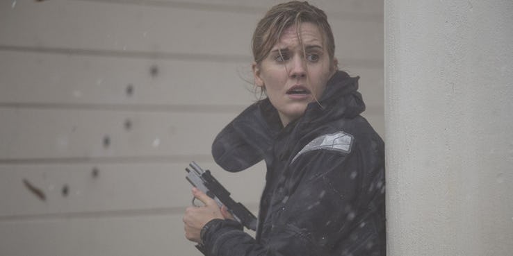 Maggie-Grace-in-Hurricane-Heist.jpg