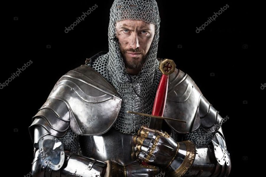 depositphotos_105523482-stock-photo-medieval-warrior-with-chain-mail.jpg
