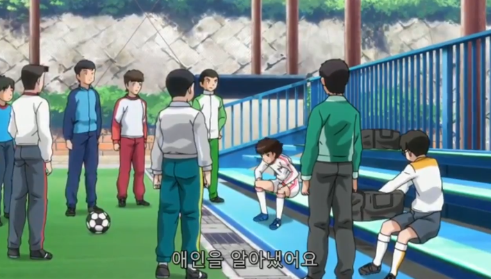 [캡틴츠바사 2018] 편집으로 인간 쓰레기 만들기..._1.png