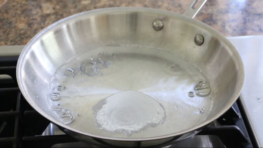 스테인레스에 눌러붙은 때 제거하는 방법_7.jpg