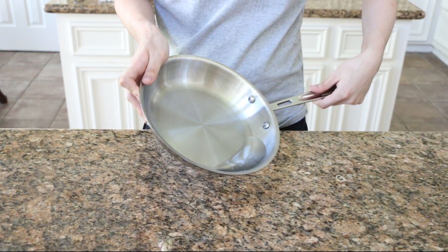 스테인레스에 눌러붙은 때 제거하는 방법_6.jpg