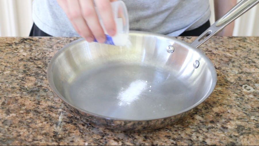 스테인레스에 눌러붙은 때 제거하는 방법_3.jpg