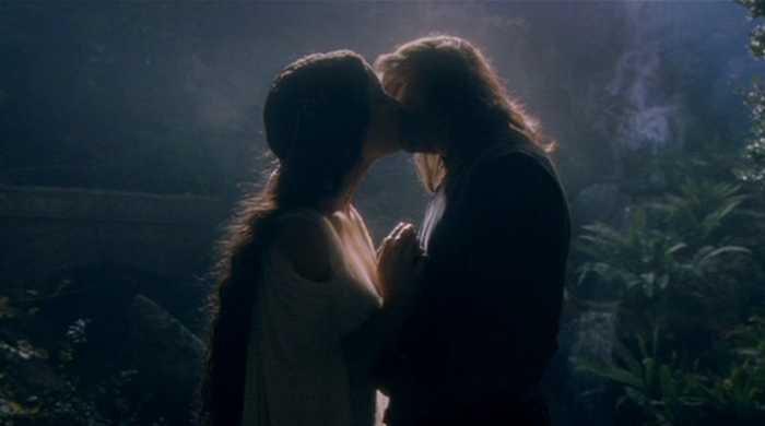 Aragorn_and_Arwen1.jpg