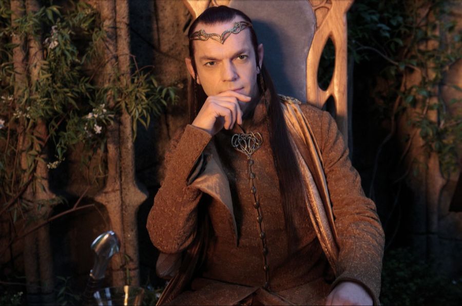 Elrond_in_Rivendell_-_The_Hobbit.jpg