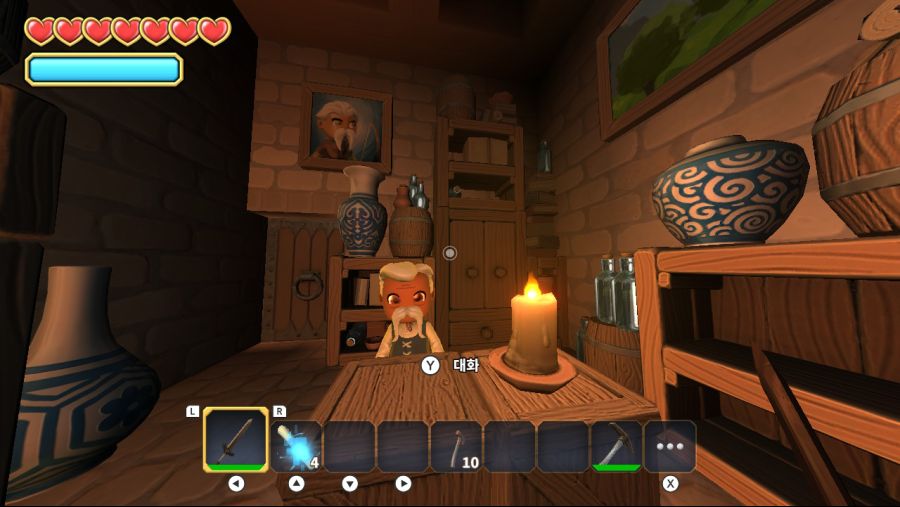 [정보] 포탈 나이츠 6월 업데이트 세부사항(feat. 구글번역)_4.jpg