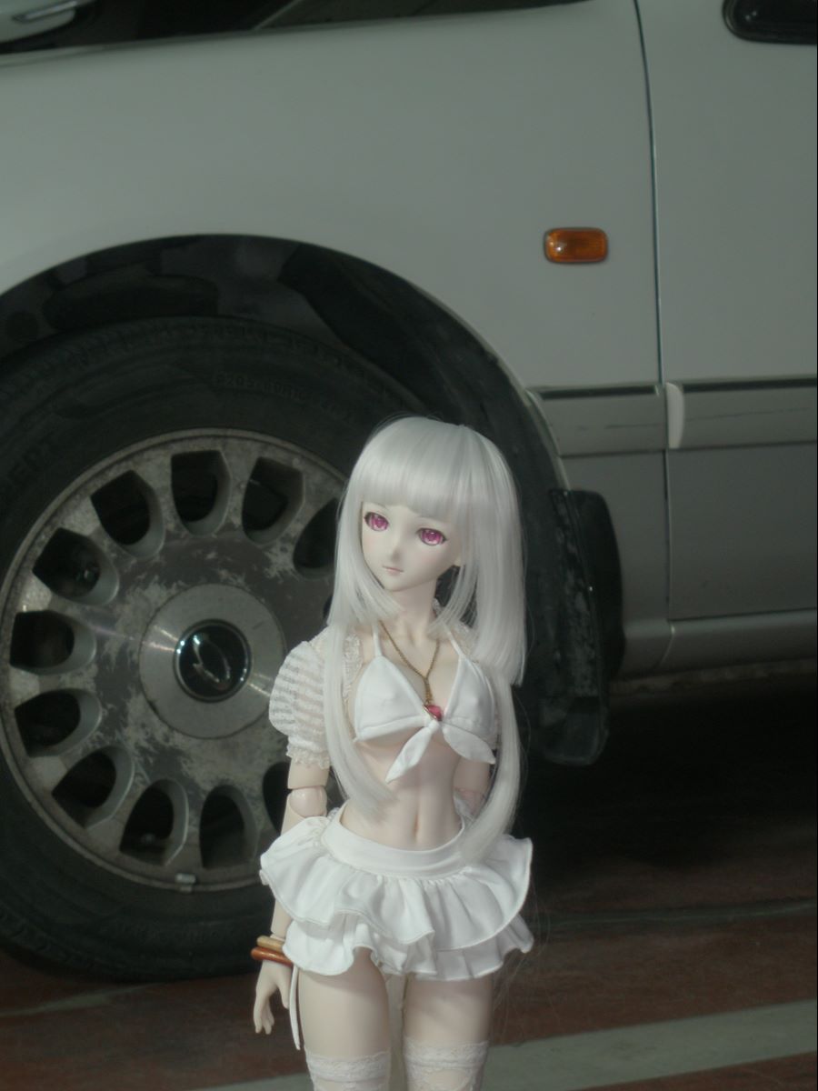 여름 준비하고 계십니까?_12.jpg