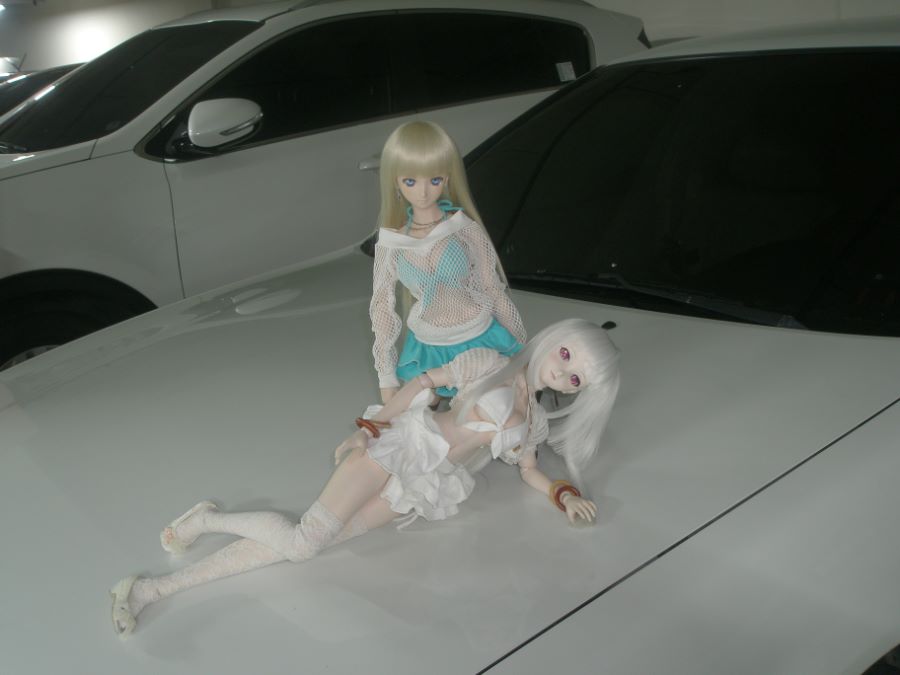 여름 준비하고 계십니까?_13.jpg