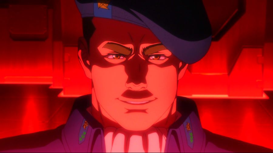 [은하영웅전설 DNT] 해후편 완결 기념 동맹과 제국 함대, 기함, 제독이야기_10.png