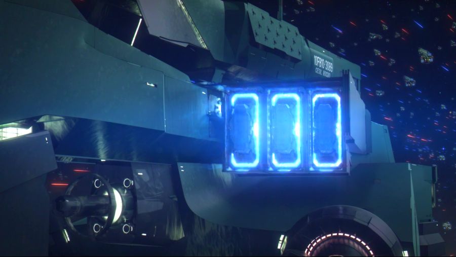 [은하영웅전설 DNT] 해후편 완결 기념 동맹과 제국 함대, 기함, 제독이야기_18.png