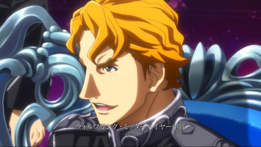 [은하영웅전설 DNT] 해후편 완결 기념 동맹과 제국 함대, 기함, 제독이야기_37.png