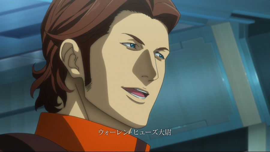 [은하영웅전설 DNT] 해후편 완결 기념 동맹과 제국 함대, 기함, 제독이야기_28.png