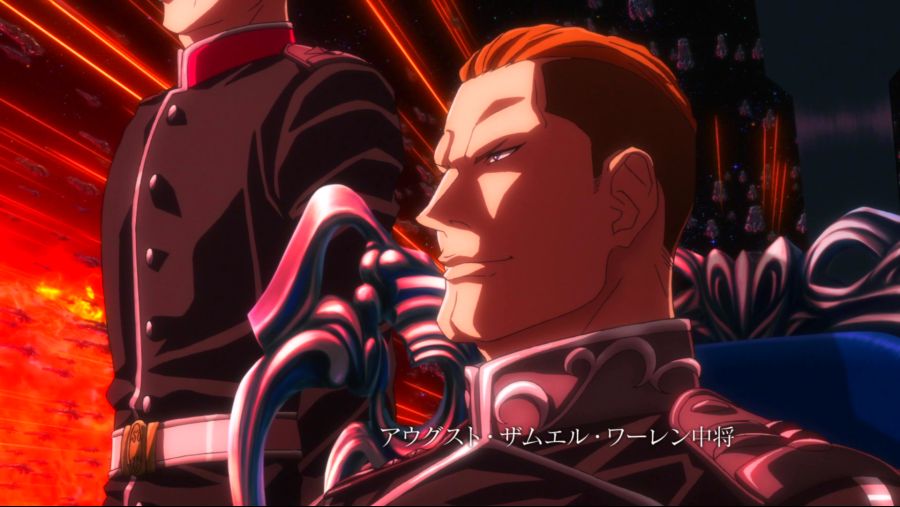 [은하영웅전설 DNT] 해후편 완결 기념 동맹과 제국 함대, 기함, 제독이야기_49.png