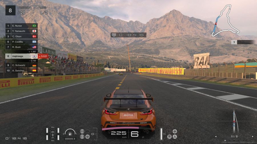 Gran Turismo®SPORT_20180627072442.jpg